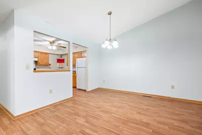 6313 Vera Cruz Lane N, Brooklyn Park, MN 55429 - Photo 5