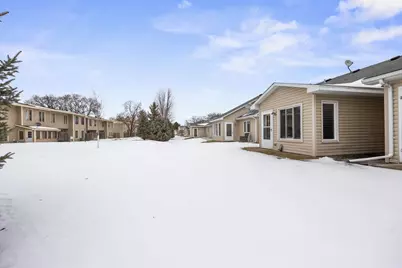 6313 Vera Cruz Lane N, Brooklyn Park, MN 55429 - Photo 15