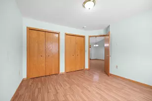 6313 Vera Cruz Ln N, Brooklyn Park, MN 55429 - Photo 11