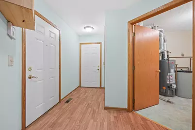 6313 Vera Cruz Lane N, Brooklyn Park, MN 55429 - Photo 13