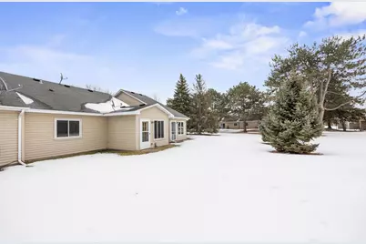 6313 Vera Cruz Lane N, Brooklyn Park, MN 55429 - Photo 17