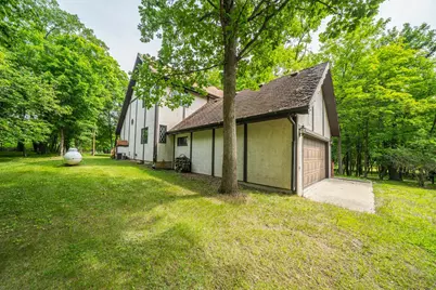 33820 County Highway 34, Ogema, MN 56569 - Photo 5