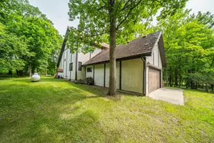 33820 Co Hwy 34, Ogema, MN 56569 - Photo 5