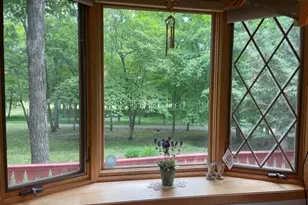 33820 Co Hwy 34, Ogema, MN 56569 - Photo 7