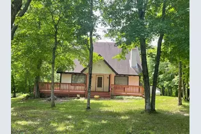 33820 County Highway 34, Ogema, MN 56569 - Photo 1