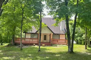 33820 Co Hwy 34, Ogema, MN 56569 - Photo 1