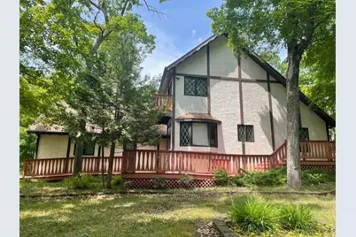 33820 County Highway 34, Ogema, MN 56569 - Photo 3