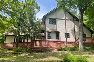 33820 Co Hwy 34, Ogema, MN 56569 - Photo 3