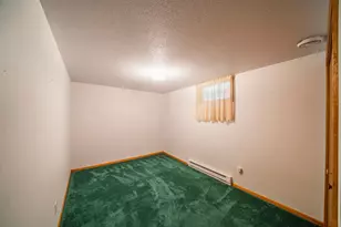 33820 Co Hwy 34, Ogema, MN 56569 - Photo 21