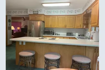 33820 County Highway 34, Ogema, MN 56569 - Photo 9