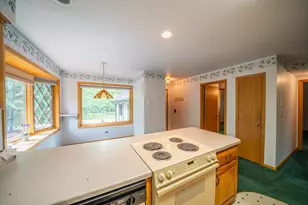 33820 Co Hwy 34, Ogema, MN 56569 - Photo 9