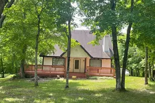 33820 Co Hwy 34, Ogema, MN 56569 - Photo 1