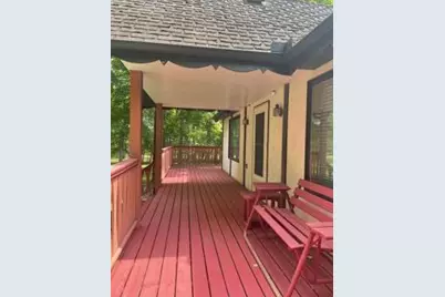 33820 County Highway 34, Ogema, MN 56569 - Photo 9