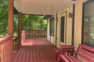 33820 Co Hwy 34, Ogema, MN 56569 - Photo 9