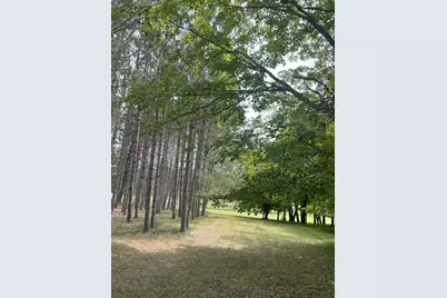 33820 County Highway 34, Ogema, MN 56569 - Photo 5