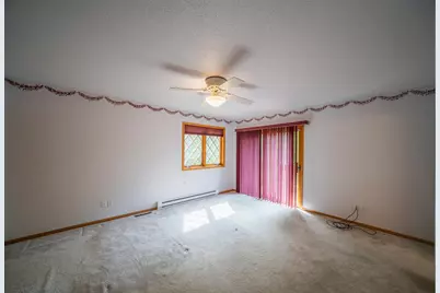 33820 County Highway 34, Ogema, MN 56569 - Photo 15