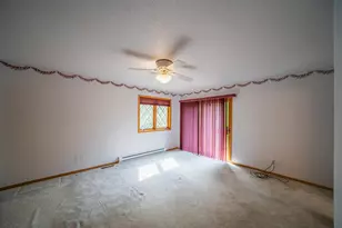 33820 Co Hwy 34, Ogema, MN 56569 - Photo 15