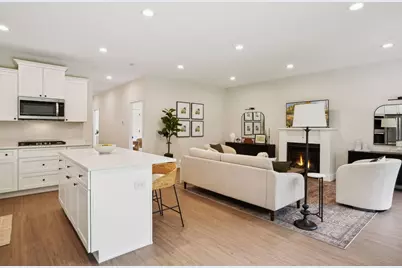 621 Field Point Street, Roberts, WI 54023 - Photo 11