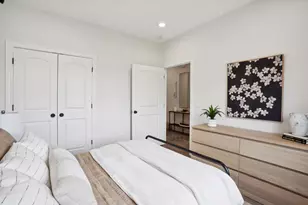 621 Field Point St, Roberts, WI 54023 - Photo 3