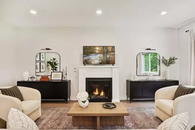 621 Field Point Street, Roberts, WI 54023 - Photo 15