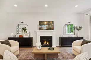 621 Field Point St, Roberts, WI 54023 - Photo 15