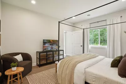 621 Field Point Street, Roberts, WI 54023 - Photo 21