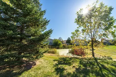 303 Fiddler Court SE, New Prague, MN 56071 - Photo 37