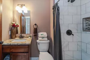 303 Fiddler Ct SE, New Prague, MN 56071 - Photo 23