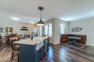 303 Fiddler Ct SE, New Prague, MN 56071 - Photo 11