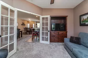 303 Fiddler Ct SE, New Prague, MN 56071 - Photo 21