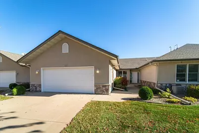 303 Fiddler Court SE, New Prague, MN 56071 - Photo 5