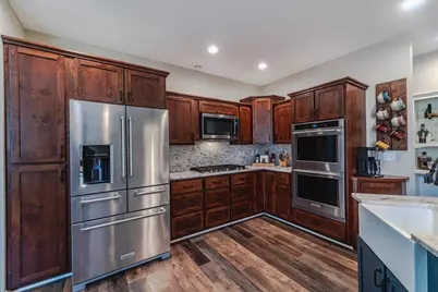 303 Fiddler Court SE, New Prague, MN 56071 - Photo 3