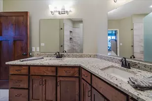 303 Fiddler Ct SE, New Prague, MN 56071 - Photo 29