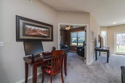 303 Fiddler Court SE, New Prague, MN 56071 - Photo 19