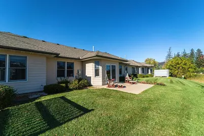 303 Fiddler Court SE, New Prague, MN 56071 - Photo 35