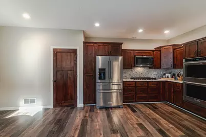 303 Fiddler Court SE, New Prague, MN 56071 - Photo 13