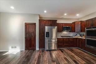 303 Fiddler Ct SE, New Prague, MN 56071 - Photo 13