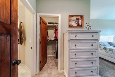 303 Fiddler Court SE, New Prague, MN 56071 - Photo 27