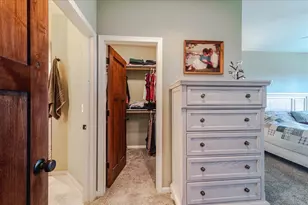 303 Fiddler Ct SE, New Prague, MN 56071 - Photo 27