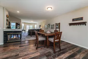 303 Fiddler Ct SE, New Prague, MN 56071 - Photo 9