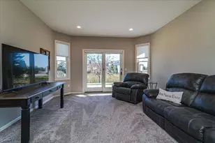 303 Fiddler Ct SE, New Prague, MN 56071 - Photo 15