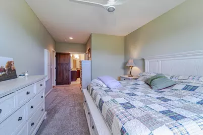 303 Fiddler Court SE, New Prague, MN 56071 - Photo 25