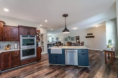 303 Fiddler Court SE, New Prague, MN 56071 - Photo 3