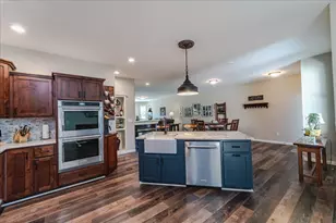 303 Fiddler Ct SE, New Prague, MN 56071 - Photo 3