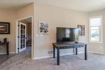 303 Fiddler Court SE, New Prague, MN 56071 - Photo 17