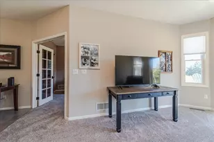 303 Fiddler Ct SE, New Prague, MN 56071 - Photo 17