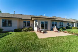 303 Fiddler Ct SE, New Prague, MN 56071 - Photo 35