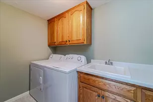 303 Fiddler Ct SE, New Prague, MN 56071 - Photo 31