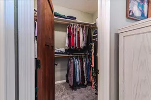 303 Fiddler Ct SE, New Prague, MN 56071 - Photo 27