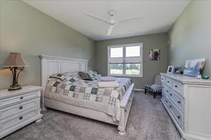 303 Fiddler Ct SE, New Prague, MN 56071 - Photo 25